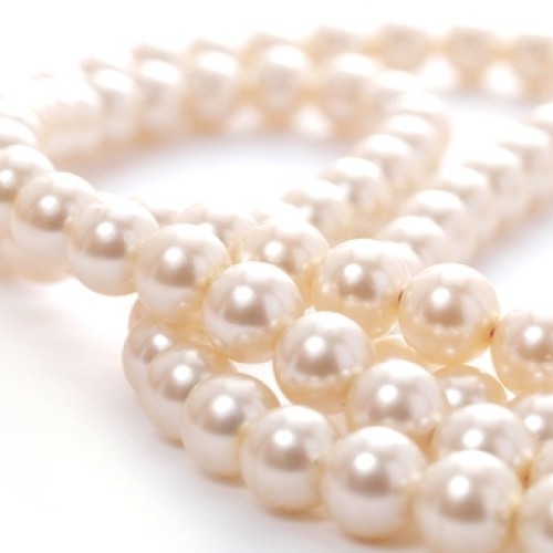 Pearls and Pearls Jewellery